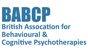 BABCP-Mind-Remedies-South-Croydon 1