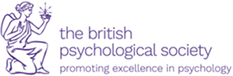 British-Psychological-Society-1-2-300x98 1