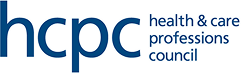 HCPC-logo-1 1