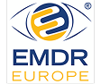 logo-emdr-europe-2019 1