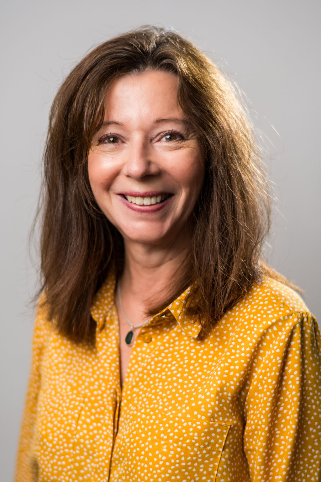 PLEHealthNov2024012 PLEHealthNov2024012