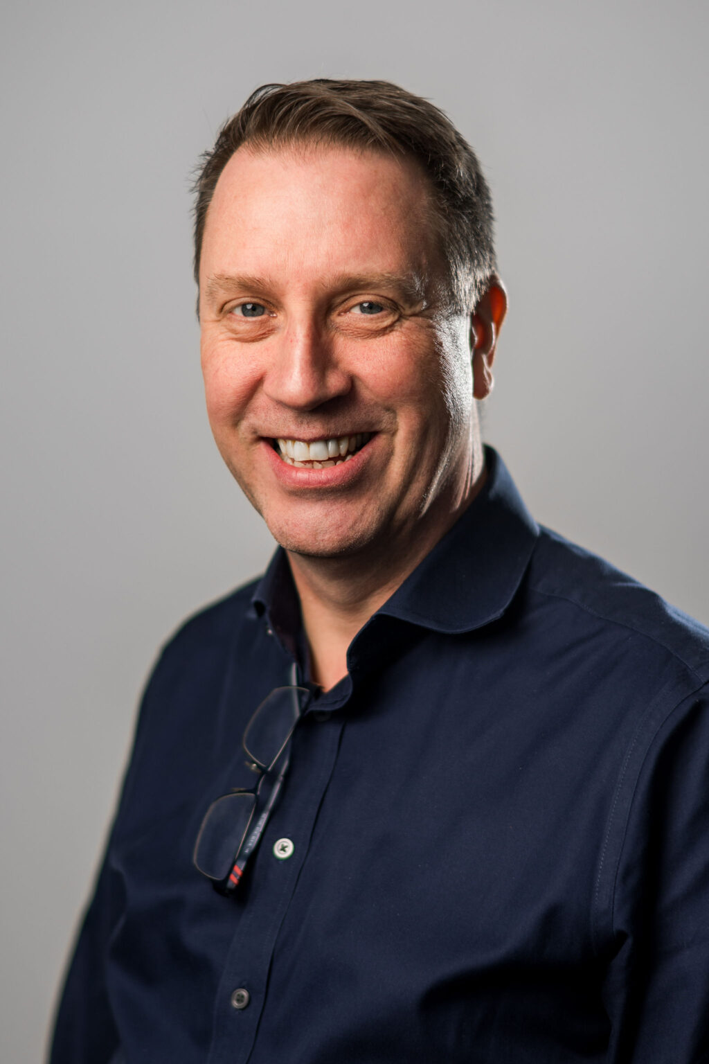 PLEHealthNov2024070 PLEHealthNov2024070