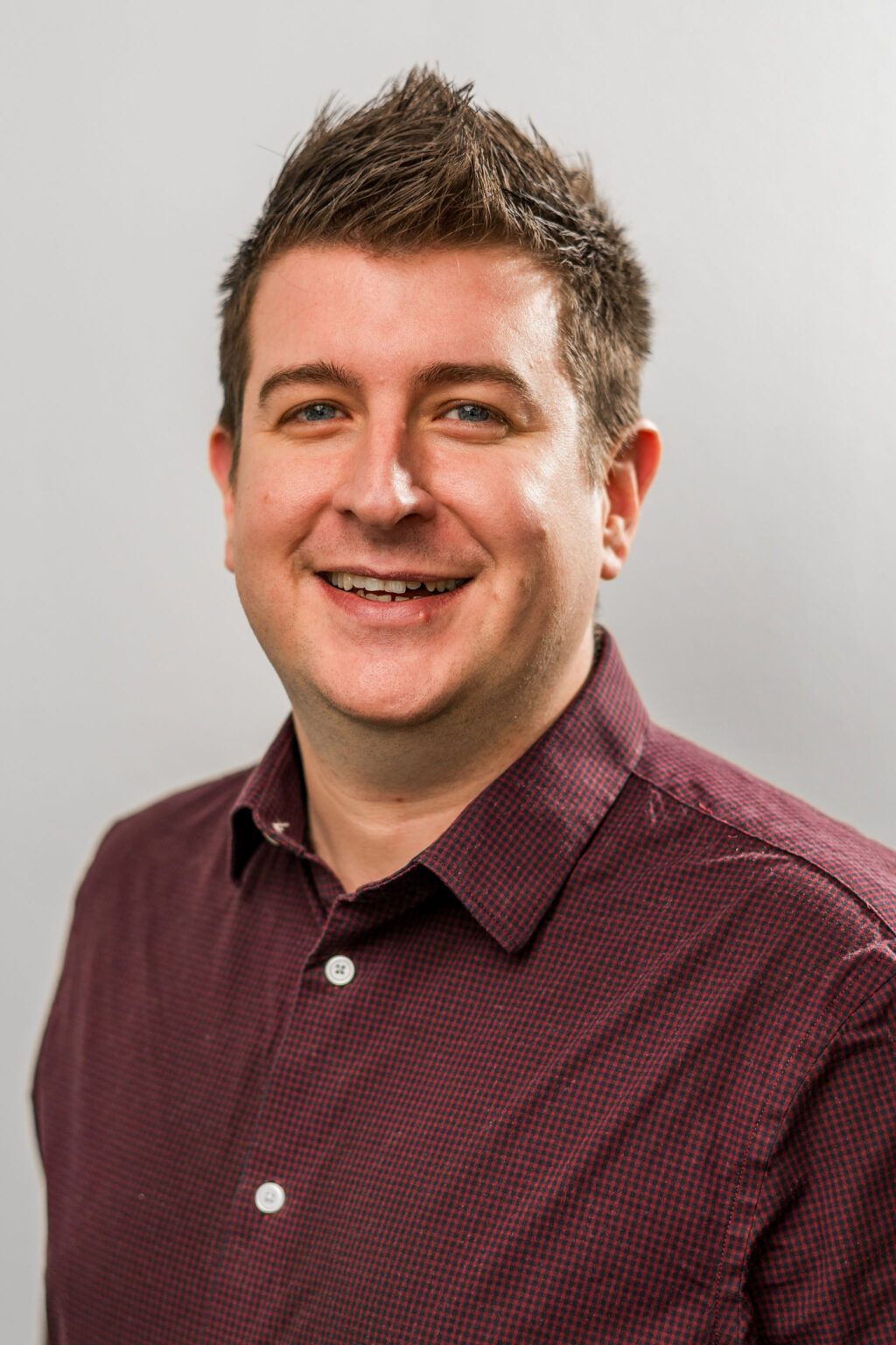 PLEHealthJan2025-41 PLEHealthJan2025-41