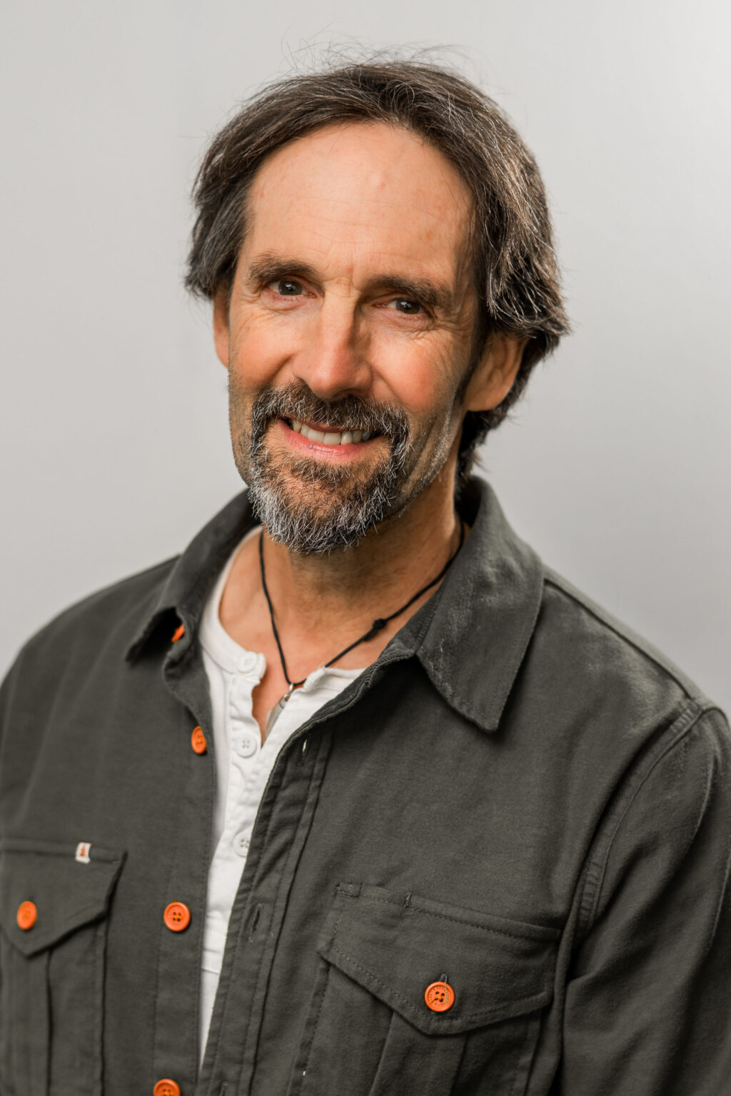 PLEHealthJan2025-44 PLEHealthJan2025-44