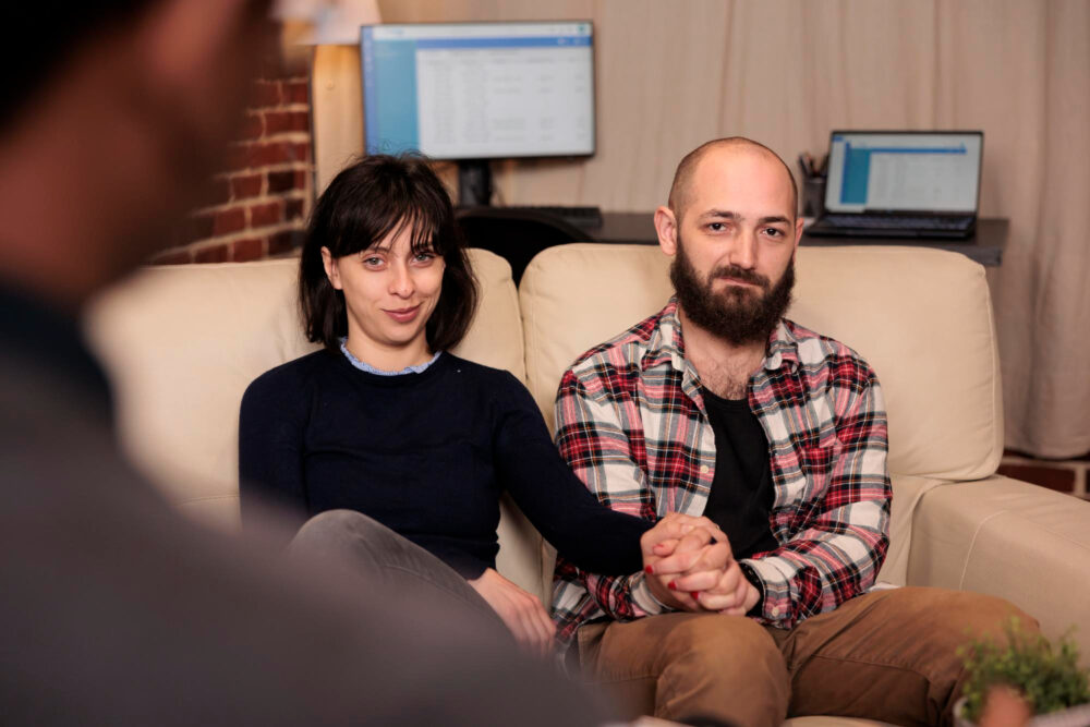 Couples counselling Couples counselling