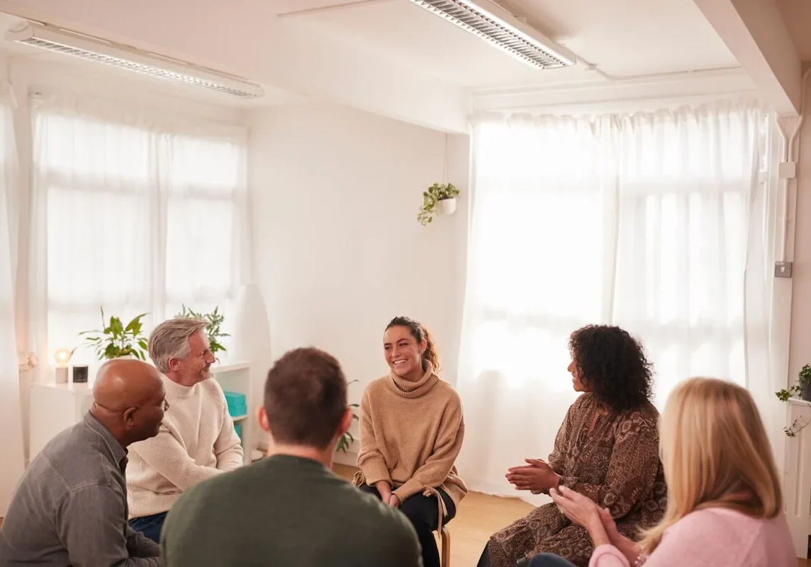 woman-speaking-at-support-group-meeting-for-mental-2023-11-27-05-35-36-utc.jpg (1) woman-speaking-at-support-group-meeting-for-mental-2023-11-27-05-35-36-utc.jpg (1)