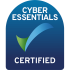 Cyber-Essentials-Logo-1